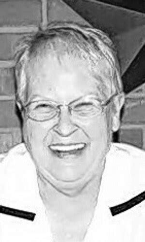 Delenis Goins Obituary (1944 - 2025) - Kingsport, TN - The Kingsport ...