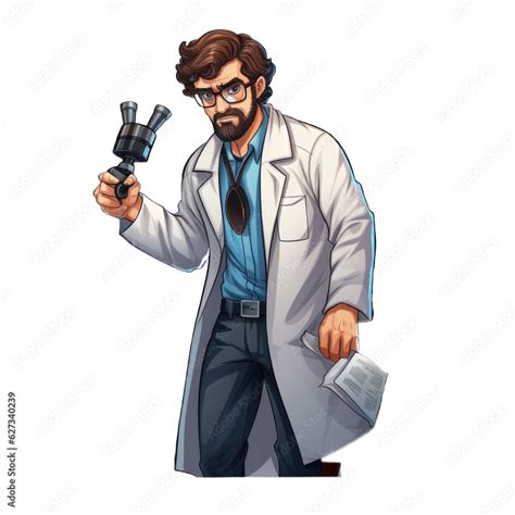 Image result for Forensic Science Animated