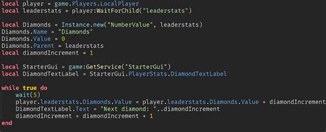 Image result for Roblox Timer Script