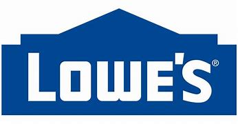 Image result for Lowe's My Lowe's