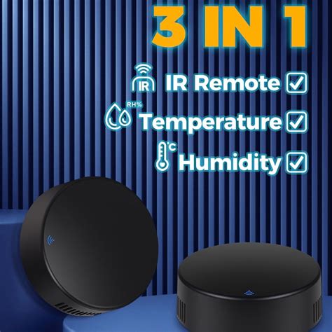 Image result for Storm Smart Remote Control