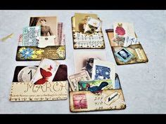 Image result for Paper Outpost Tutorials Tucs