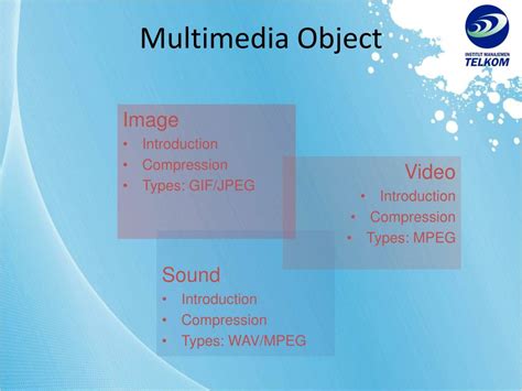 What Is Multimedia File System 的图像结果