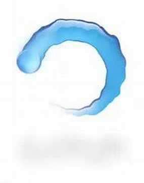 Image result for QuickTime Sample