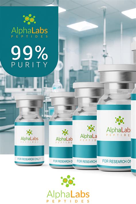 About Alpha Labs – Go Alpha Labs | High Quality Lab Tested Research ...