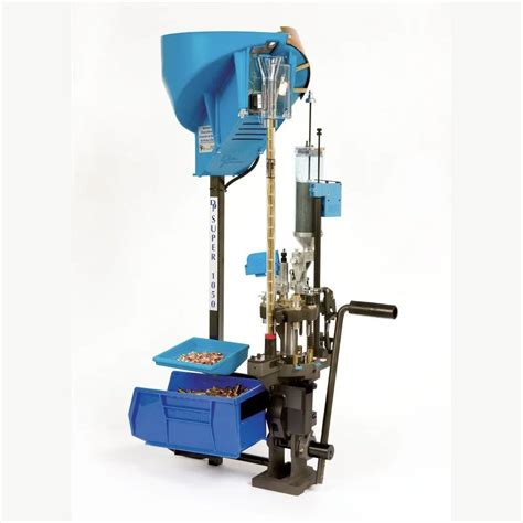 Auto Reloading Equipment Machine 的图像结果