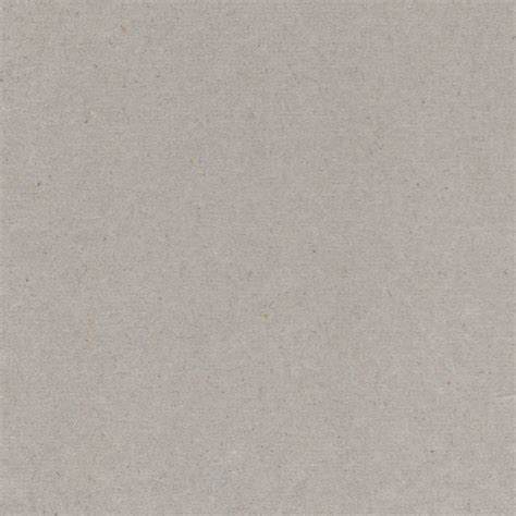 Gray Construction Paper Texture