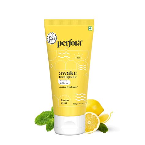 Perfora: Your one stop shop for oral and dental care products – Perfora ...