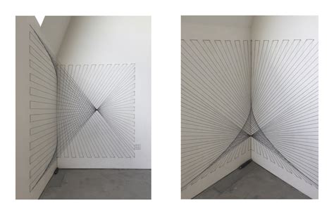 Image result for How to Draw a String Object