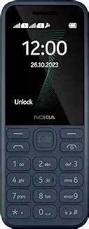 10 Best Nokia Phones in India [August, 2024]
