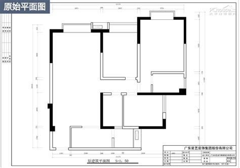 100平米宅基地设计三室一厅一厨一卫平面图怎样设计_百度知道