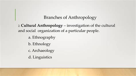 Social Sciences 的图像结果