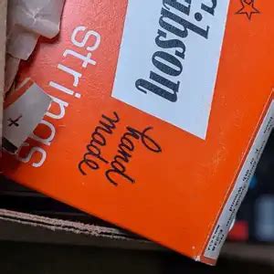 8 String Doom 的图像结果