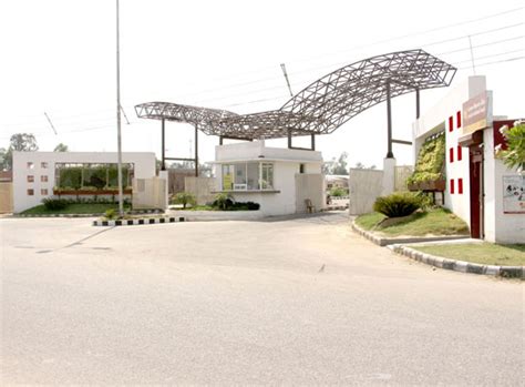 Hero Homes Haridwar Greens, Buy New Apartments & Flats in Haridwar ...