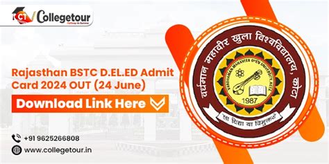 Annamalai University Distance Education - Admission and Fees