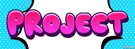 Image result for Project Text/Image