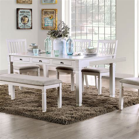 Used Dining Room Tables