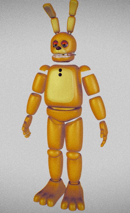 Image result for Spring Lock Suit Training