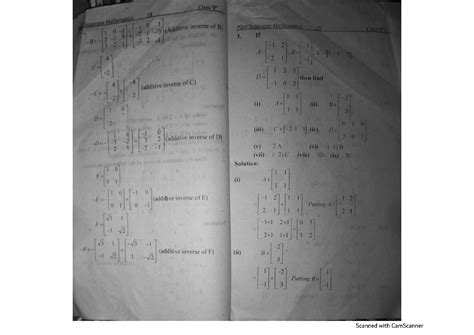 Class 9 Maths Chapter 1 Exercise 1.2 的图像结果