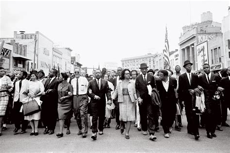 Voting Battle Start Image 的图像结果