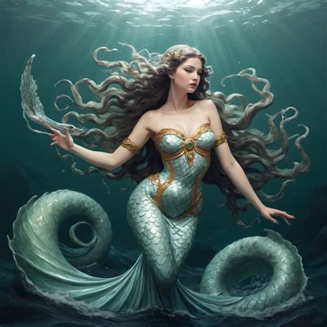 Image result for Alien Sirens Song Myth