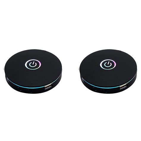 Image result for Multi Switch for Computer