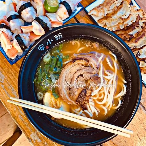 Image result for Third-wave coffee Coffee Brewing Methods