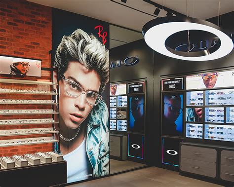 Image result for LED Light Box