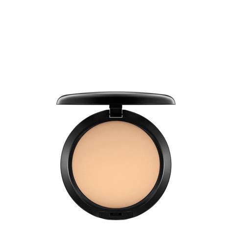Mac Studio Fix Powder Plus Foundation 的图像结果