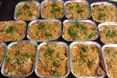 Feasts And Burps | LBB