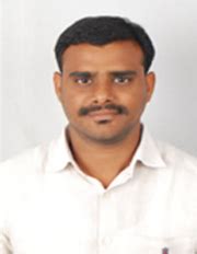 N D Kumar & Co | Chartered Accountants