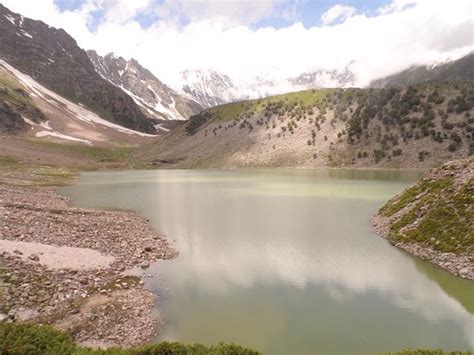 Astore Photos - Featured Images of Astore, Gilgit-Baltistan - Tripadvisor