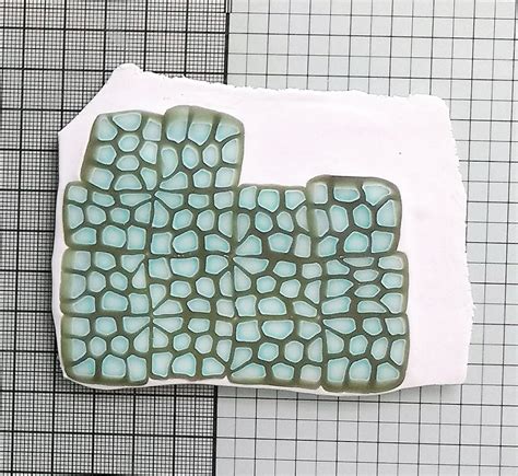 Translucent Polymer Clay 的图像结果