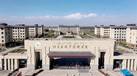 杭州援疆丨打造一支带不走的教师队伍 -天山网 - 新疆新闻门户