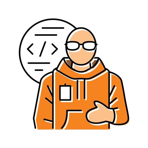 Computer Engineer Icon Animation 的图像结果