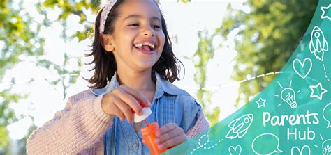 Top Outdoor Things to Do in June - Twinkl