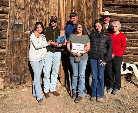 Local News - Gunnison Country Times