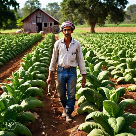 Tobacco Prices Update in Pakistan, Yarhussain, Islamabad, 1 July to 7 ...