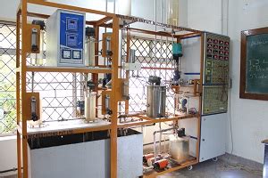 DCS Applications LAB