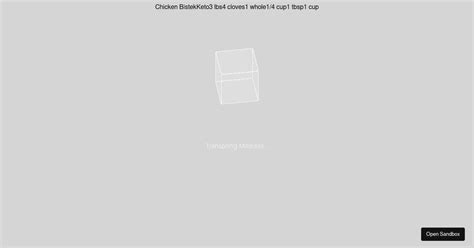 Image result for Nested Map. JavaScript
