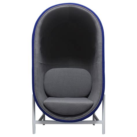 Alienware Capsule Chair 的图像结果