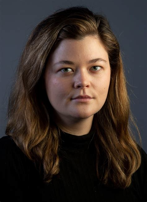 Collier County school calendar: 2022-23 calendar approved by school board