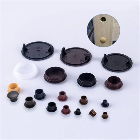 Image result for Threaded Post Insert