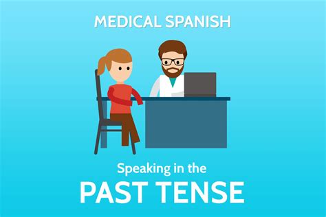 How to Learn Medical Spanish: Classes, Curriculum, and Programs for ...