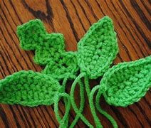 Image result for Spring Crochet Patterns Free
