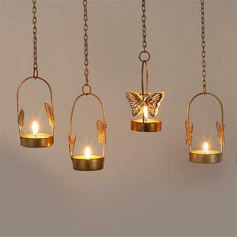 How To Decorate Your Home For A Shaadi | LBB