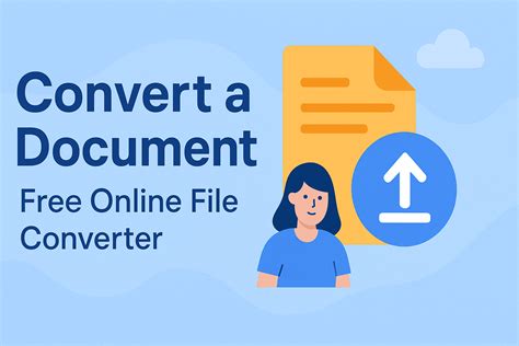 ICO File Editing 的图像结果