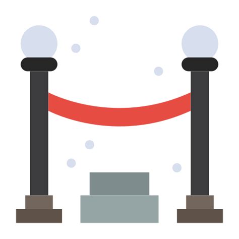 Image result for Stack Queue Flat Icon