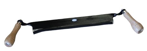 Using a Draw Shave 的图像结果