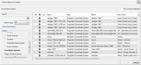 Image result for How to Load CTL File